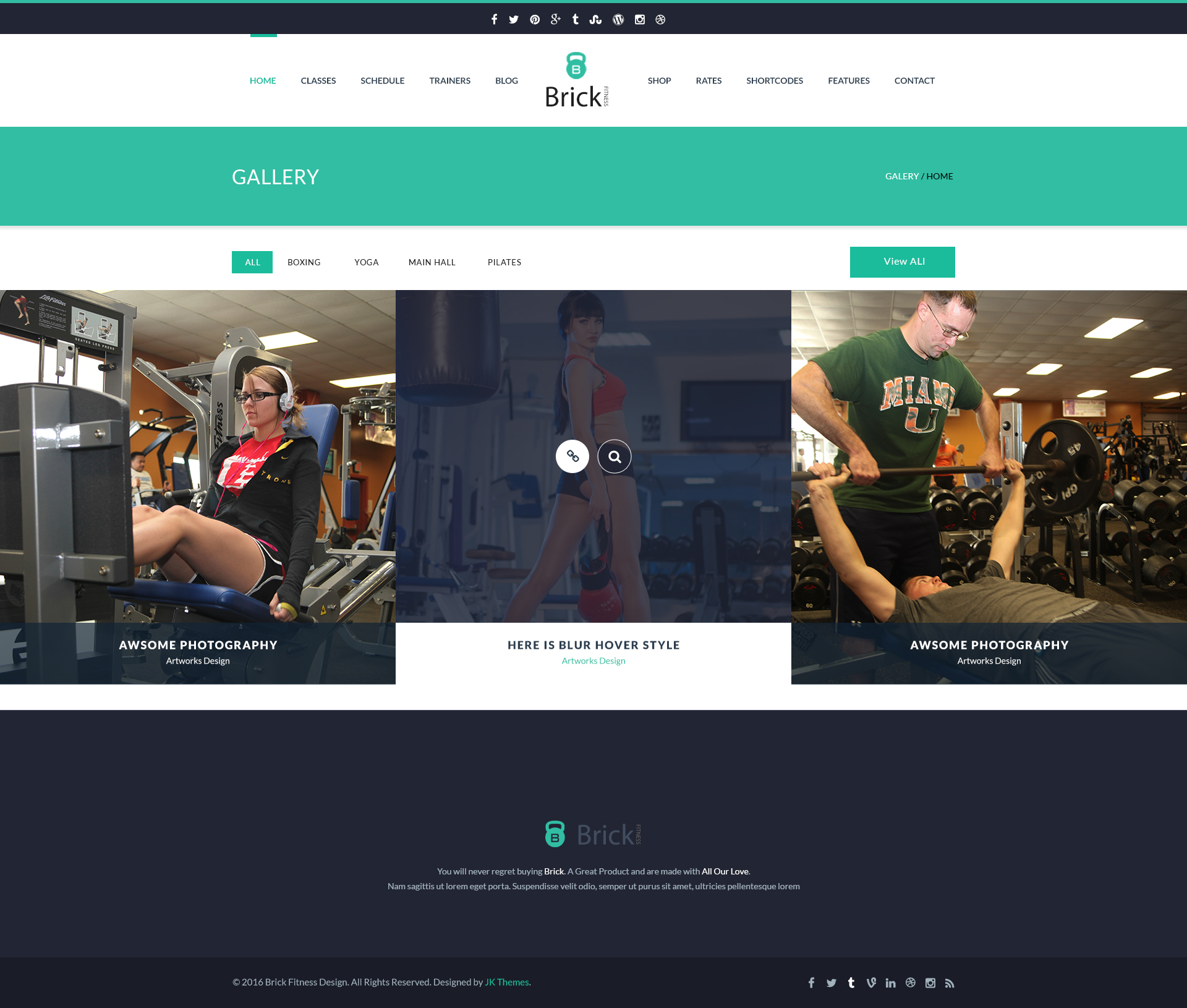 Brick Fitness PSD Template by thejkthemes | ThemeForest for Physical Fitness Design
585ifm Brick Fitness PSD Template by thejkthemes | ThemeForest for Physical Fitness Design
585ifm